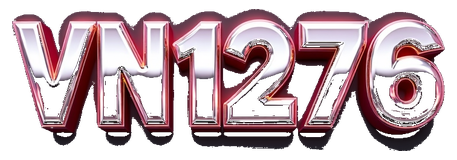 vn1276 logo