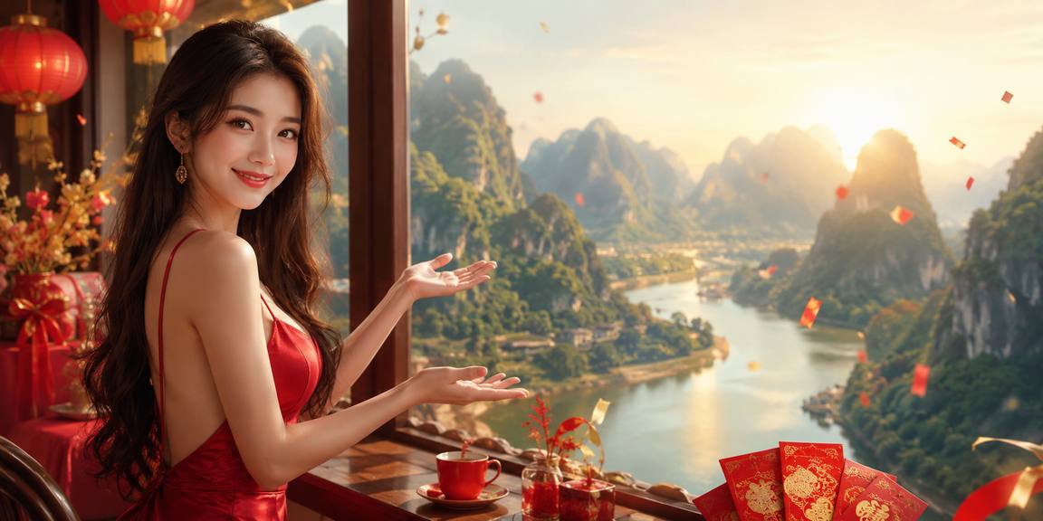 vn1276 Nạp rút nhanh qua ví điện tử Việt Nam