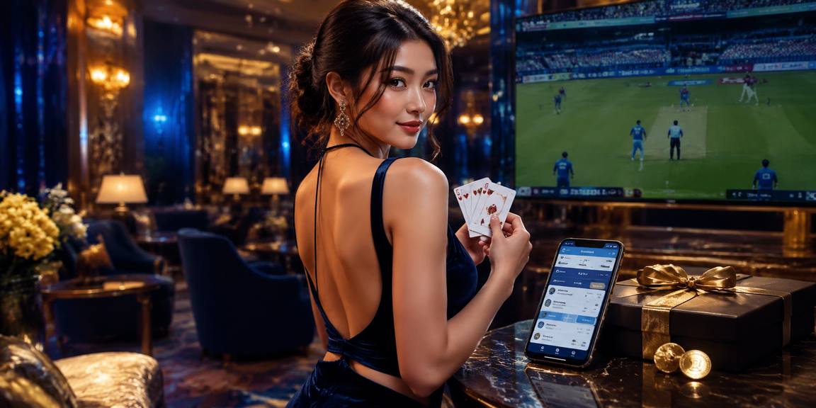 vn1276 Tất cả câu trả lời về tài khoản vn1276 của bạn
