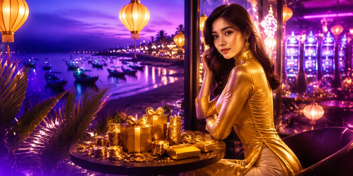 vn1276 Tải app vn1276 cho Android và iOS ngay hôm nay