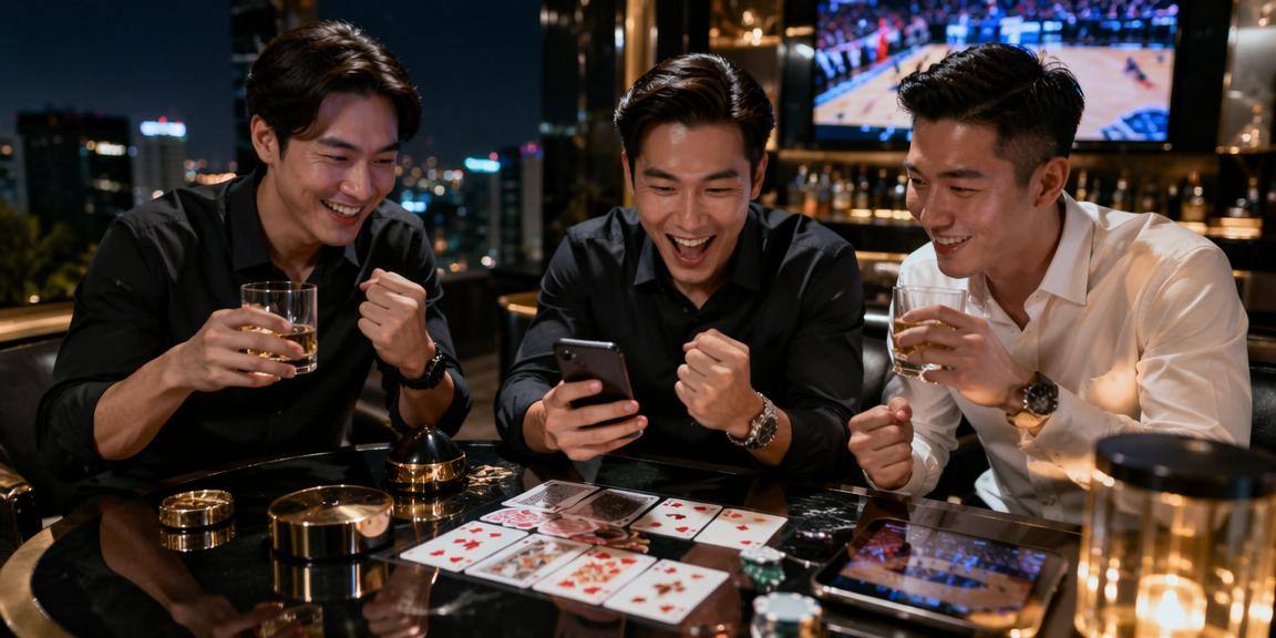 vn1276 Chúng tôi xây dựng trang câu hỏi để bạn tự tìm câu trả lời nhanh