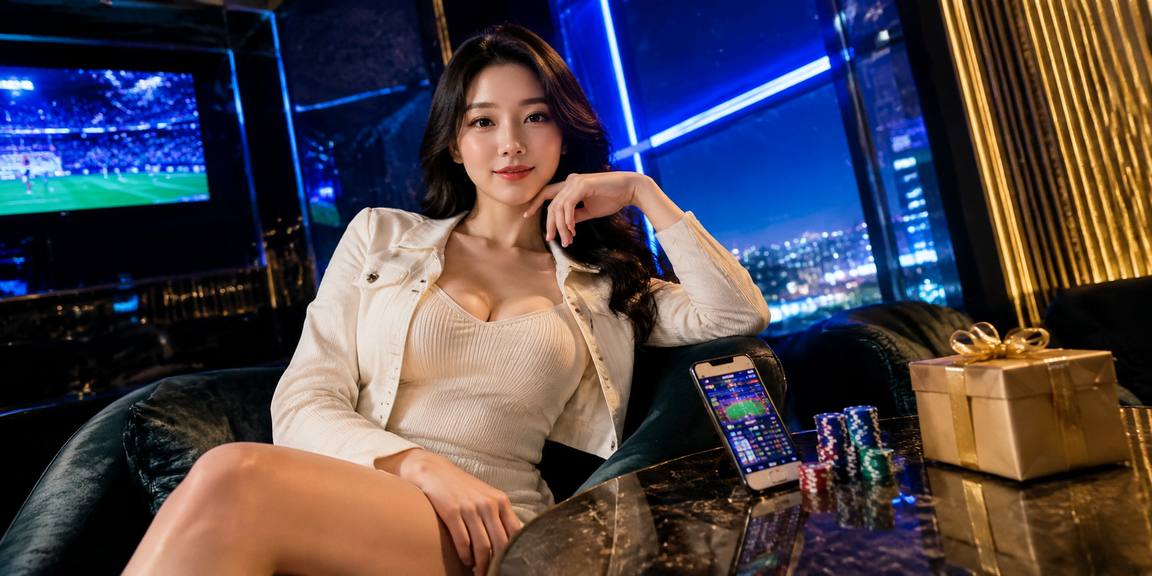 vn1276 Lịch kèo