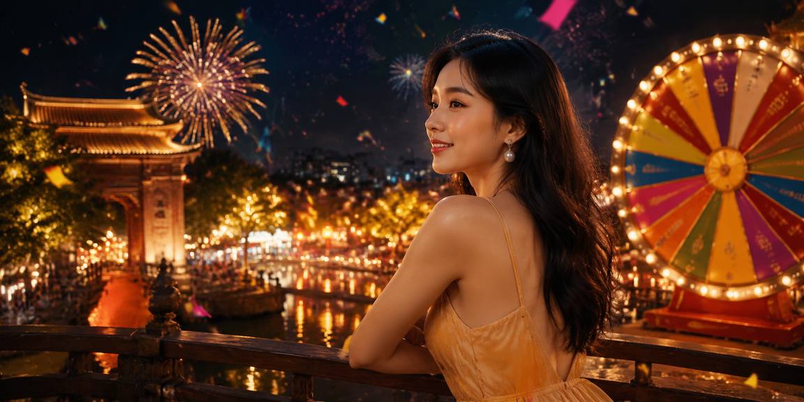 vn1276 Khu hồ sơ